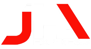 JHA Express